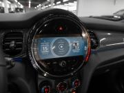 Mini Hatch III (F55/F56) Рестайлинг 2 Москва  - изображение 59
