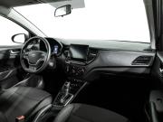 Hyundai Solaris II Рестайлинг Санкт-Петербург  - изображение 28