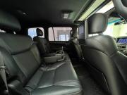 Lexus LX III Рестайлинг Волгоград  - изображение 74