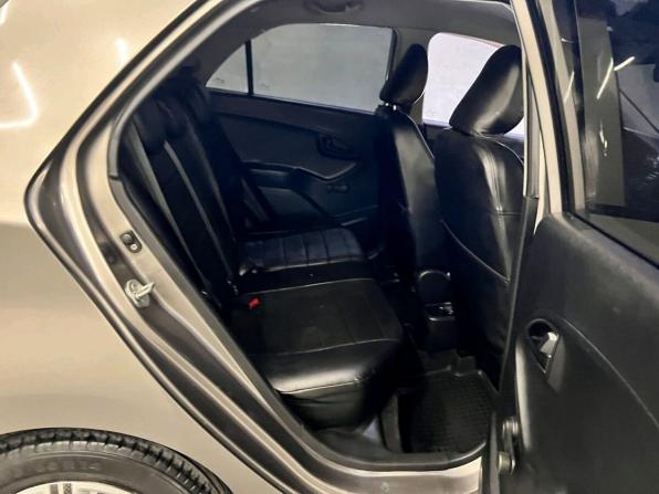 Kia Picanto II с пробегом 2013 года, цена 579 000 рублей, 142455 км, хэтчбек, Автокод Объявления
