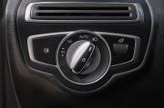 Mercedes-Benz C-Класс IV (W205) Рестайлинг Новокузнецк  - изображение 59