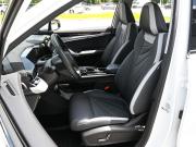Geely Atlas II Волгоград  - изображение 37