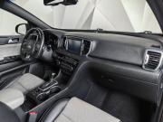 Kia Sportage IV Москва  - изображение 37
