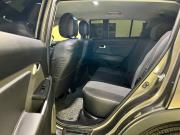 Kia Sportage III Новосибирск  - изображение 39