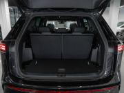 Volkswagen Teramont II (China Market) Москва  - изображение 73