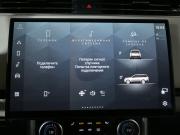 Land Rover Range Rover V Москва  - изображение 47