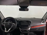 Lada (ВАЗ) Vesta I Архангельск  - изображение 32