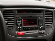 Kia Rio II Волгоград  - изображение 30