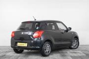Suzuki Swift V Кемерово  - изображение 31