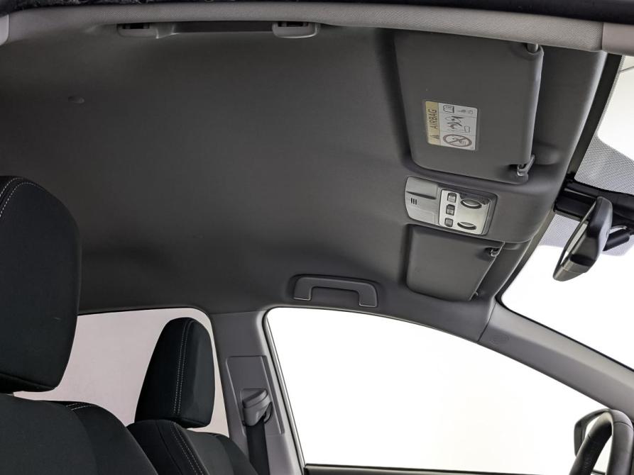 Toyota RAV4 IV (XA40) Москва  - изображение 23