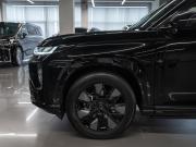 GAC Trumpchi S7 I Рестайлинг Москва  - изображение 58