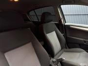 Opel Astra H Рестайлинг Ижевск  - изображение 34