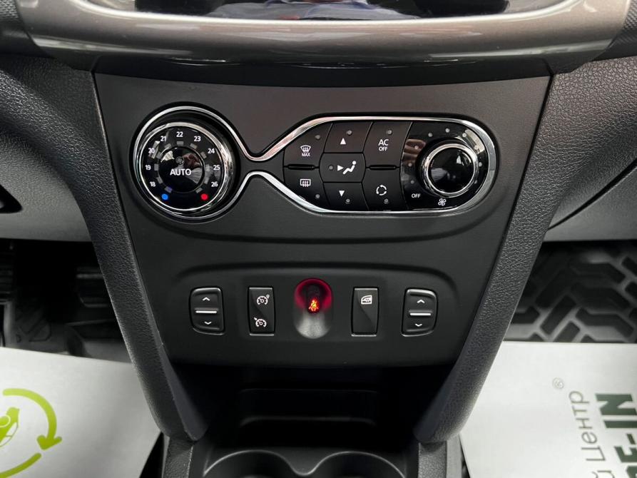 Renault Sandero II Тверь  - изображение 23