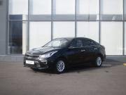 Kia Rio IV Курган  - изображение 20