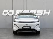 Geely Galaxy Starship 7 Краснодар  - изображение 27