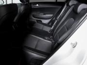Kia Sportage IV Рестайлинг Москва  - изображение 28