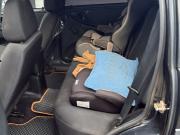 Chevrolet Niva I Рестайлинг Самара  - изображение 33