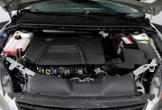 Ford Focus II Рестайлинг Нижний Новгород  - изображение 42