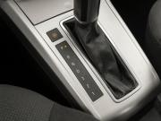 Opel Astra H Рестайлинг Москва  - изображение 37