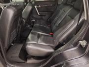 Chevrolet Captiva I Рестайлинг 2 Люберцы  - изображение 40