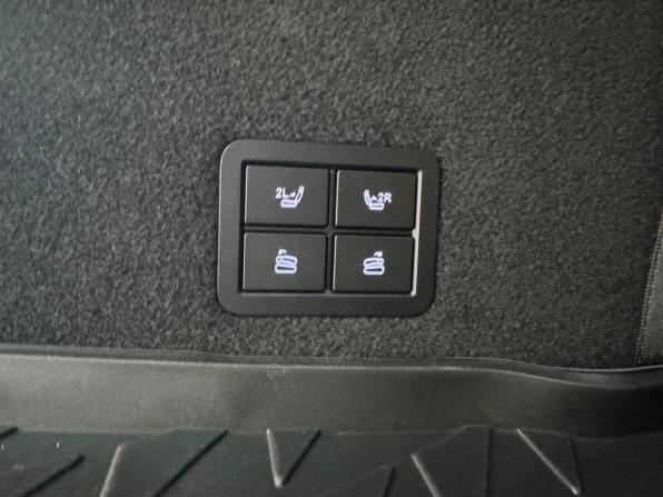 Новый Chery Tiggo 9 I 2025 года, цена 4 640 000 рублей, внедорожник, Автокод Объявления