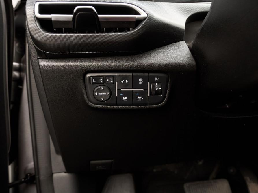 Changan Eado Plus Казань  - изображение 13