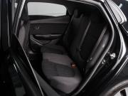 Kia Rio III Минеральные Воды  - изображение 24
