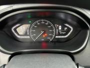 Changan Alsvin Казань  - изображение 37