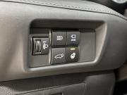 Toyota Highlander IV (XU70) Набережные Челны  - изображение 44