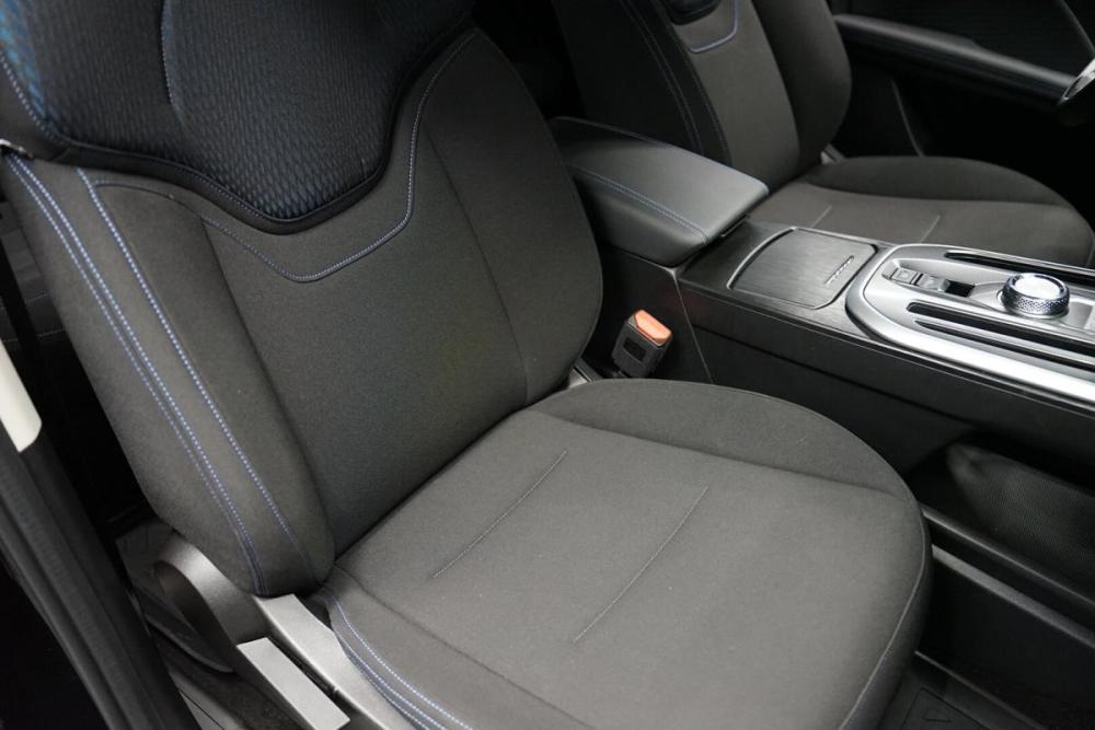 Haval Jolion I Рестайлинг Крым  - изображение 28