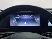 Omoda C5 I Санкт-Петербург  - изображение 39