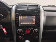 Suzuki Grand Vitara II Рестайлинг Барнаул  - изображение 44