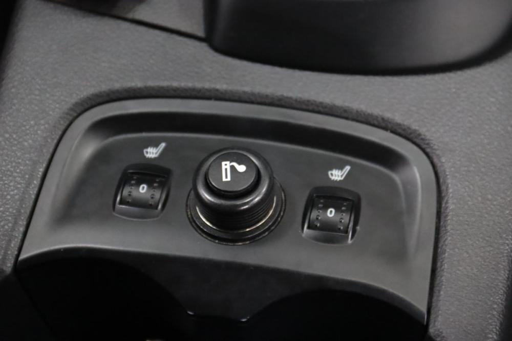 Ford Focus III Сургут  - изображение 16