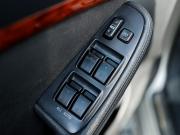 Toyota Avensis II Ижевск  - изображение 36