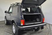 Lada (ВАЗ) Niva Legend I Нижний Новгород  - изображение 29
