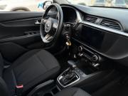 Kia Rio IV Рестайлинг Набережные Челны  - изображение 55