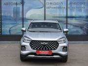 Chery Tiggo 4 Pro I Архангельск  - изображение 17