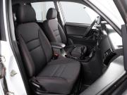 Chery Tiggo 3 I Минеральные Воды  - изображение 24