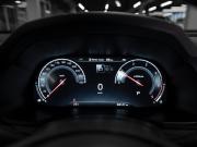 Kia K7 YG (II) Москва  - изображение 42