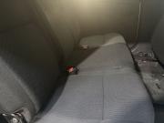 Lada (ВАЗ) Largus I Курск  - изображение 27