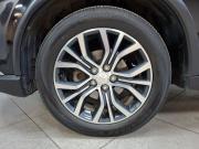Mitsubishi Outlander III Рестайлинг 2 Москва  - изображение 30