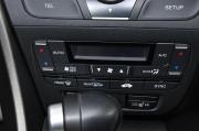 Honda Civic IX Челябинск  - изображение 34