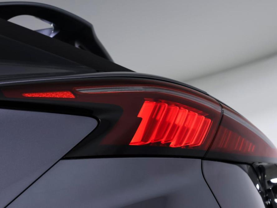 Omoda C5 I Москва  - изображение 21