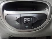 Hyundai Santa Fe Classic Воронеж  - изображение 36