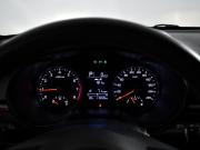Kia Rio IV Санкт-Петербург  - изображение 39