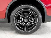 Mercedes-Benz GLC Coupe I (C253) Рестайлинг Санкт-Петербург  - изображение 47