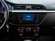 Kia Rio IV Ростов-на-Дону  - изображение 34