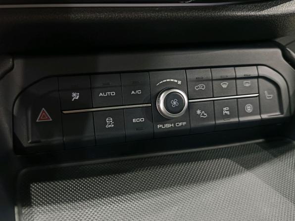 Haval F7 I с пробегом 2019 года, цена 1 580 000 рублей, 127197 км, внедорожник, Автокод Объявления
