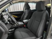 Haval F7x I Подольск  - изображение 33