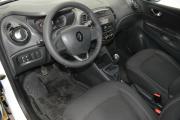 Renault Kaptur I Киров  - изображение 48